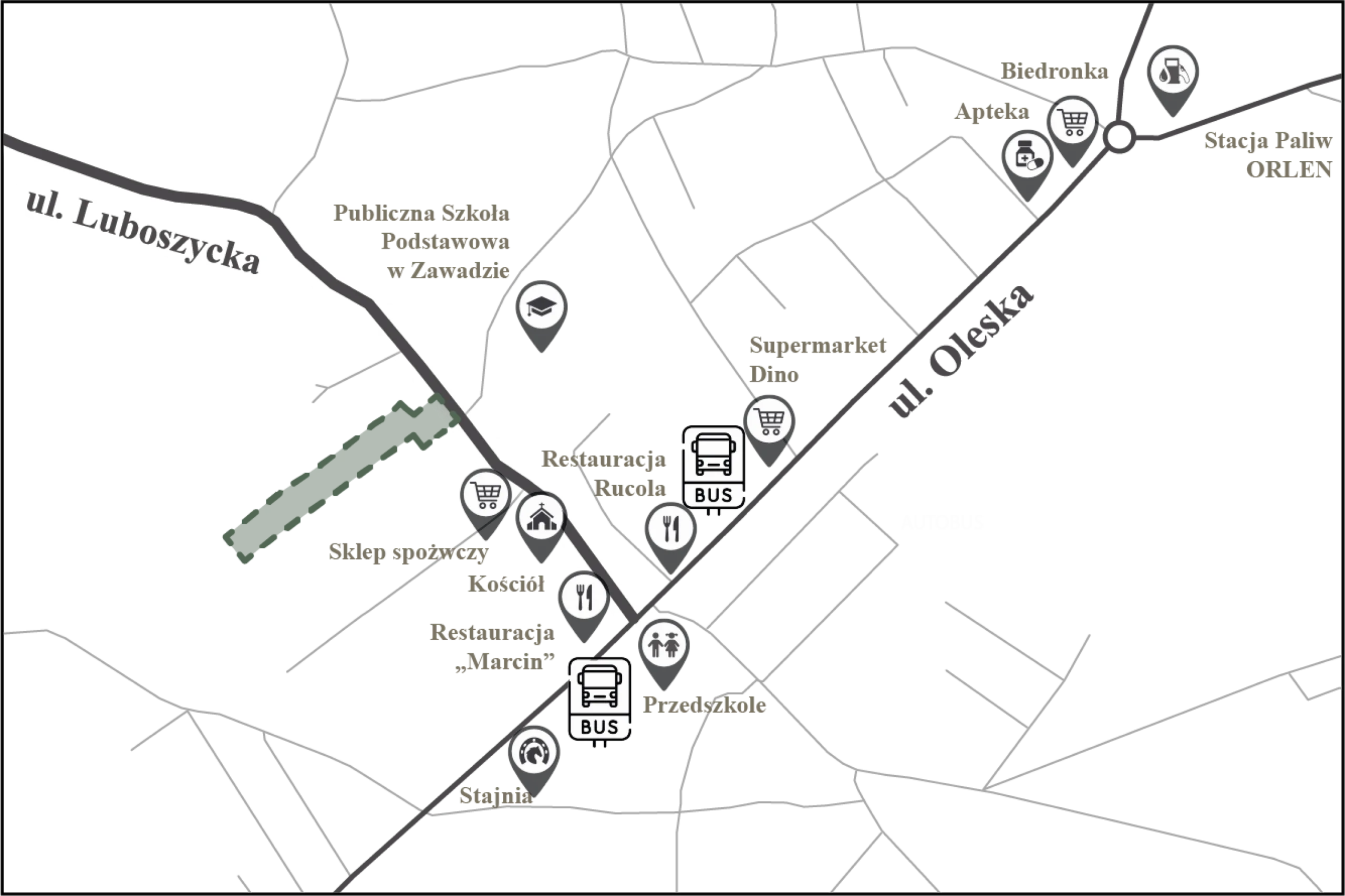 mapa1